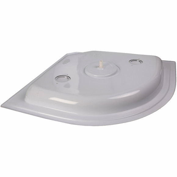 Душевая кабина Niagara Classic 120х80 NG-3512-14R без гидромассажа Душевая кабина Niagara Classic 120х80 NG-3512-14R без гидромассажа
