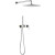 Душевая система Timo Saona SX-2349/00SM Хром