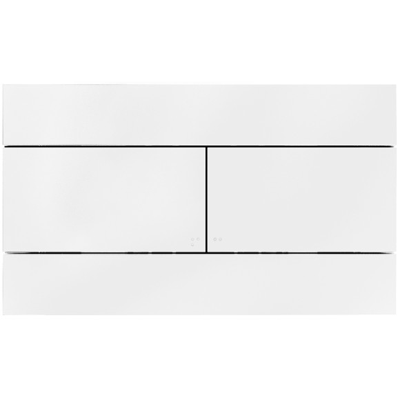 Комплект унитаза с инсталляцией Jacob Delafon Elite E21755RU-00 с сиденьем Микролифт и Белой клавишей смыва Комплект унитаза с инсталляцией Jacob Delafon Elite E21755RU-00 с сиденьем Микролифт и Белой клавишей смыва