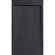 Душевой поддон из искусственного камня Esbano Luxe ESP-LX128B 120x80 ESPLX 128B Черный матовый
