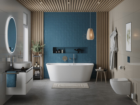 Акриловая ванна BelBagno 150x75 BB710-1500-750 без гидромассажа Акриловая ванна BelBagno 150x75 BB710-1500-750 без гидромассажа