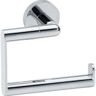Держатель туалетной бумаги Bemeta Stella 166112222 Хром