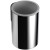 Стакан для зубных щеток Colombo Design Mini B4002.CR Хром