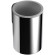Стакан для зубных щеток Colombo Design Mini B4002.CR Хром Стакан для зубных щеток Colombo Design Mini B4002.CR Хром