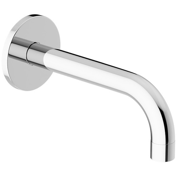 Душевая система Damixa Apollo 947510000 Хром