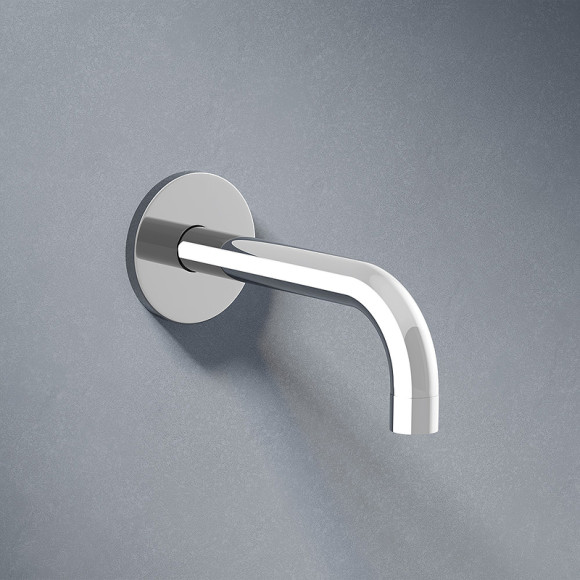 Душевая система Damixa Apollo 947510000 Хром