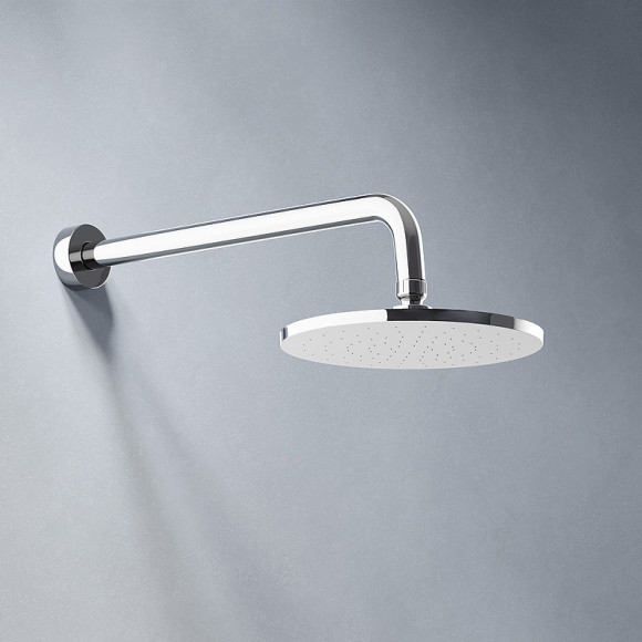 Душевая система Damixa Apollo 947510000 Хром