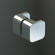 Душевой уголок Ravak Brilliant BSDPS-110/80 110х80 L 0ULD4A00Z1 профиль Хром стекло Transparent Душевой уголок Ravak Brilliant BSDPS-110/80 110х80 L 0ULD4A00Z1 профиль Хром стекло Transparent