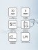 Душевой уголок Ravak Brilliant BSDPS-110/80 110х80 L 0ULD4A00Z1 профиль Хром стекло Transparent Душевой уголок Ravak Brilliant BSDPS-110/80 110х80 L 0ULD4A00Z1 профиль Хром стекло Transparent