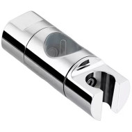 Держатель ручного душа Remer 331N1CE Хром