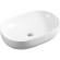 Раковина-чаша Vincea 48 VBS-301 Белая