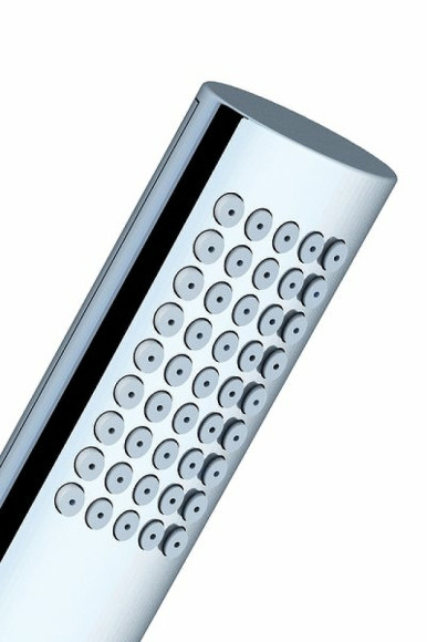 Ручной душ Ravak 954.00 X07P114 Хром Ручной душ Ravak 954.00 X07P114 Хром