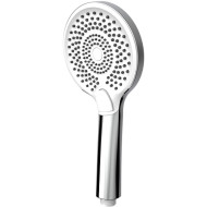 Ручной душ Iddis Optima Home OPH12CPi18 Хром