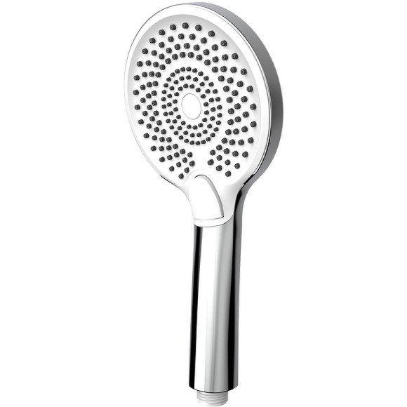 Ручной душ Iddis Optima Home OPH12CPi18 Хром