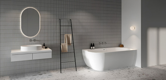 Акриловая ванна Ravak Freedom Corner 170x80 R XC00100040 без гидромассажа Акриловая ванна Ravak Freedom Corner 170x80 R XC00100040 без гидромассажа