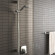 Ручной душ Hansgrohe Croma Select S 26800400 Хром Ручной душ Hansgrohe Croma Select S 26800400 Хром
