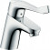Смеситель для раковины Hansgrohe Focus Care 31910000 Хром Смеситель для раковины Hansgrohe Focus Care 31910000 Хром