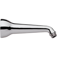 Кронштейн для верхнего душа Remer 34520 Хром