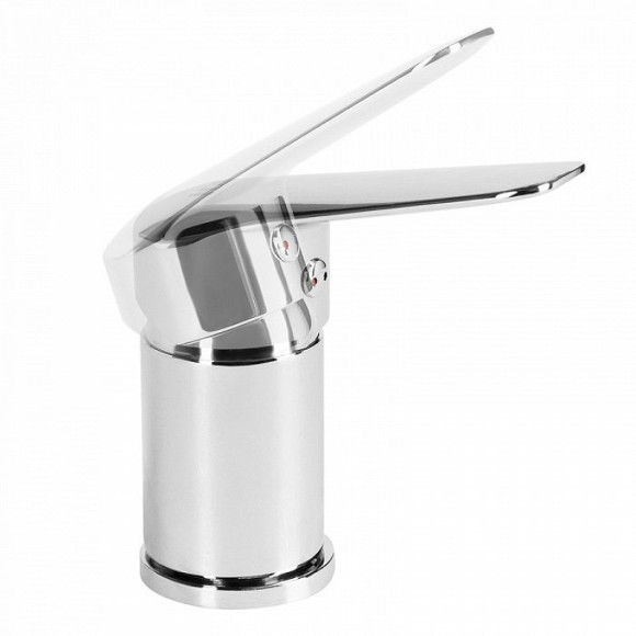 Смеситель на борт ванны Iddis Torr TORSB30i07 Хром Смеситель на борт ванны Iddis Torr TORSB30i07 Хром