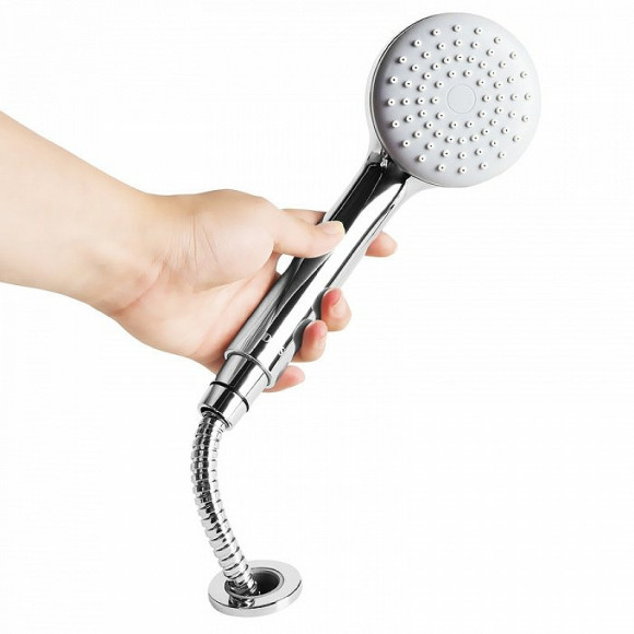 Смеситель на борт ванны Iddis Torr TORSB30i07 Хром Смеситель на борт ванны Iddis Torr TORSB30i07 Хром