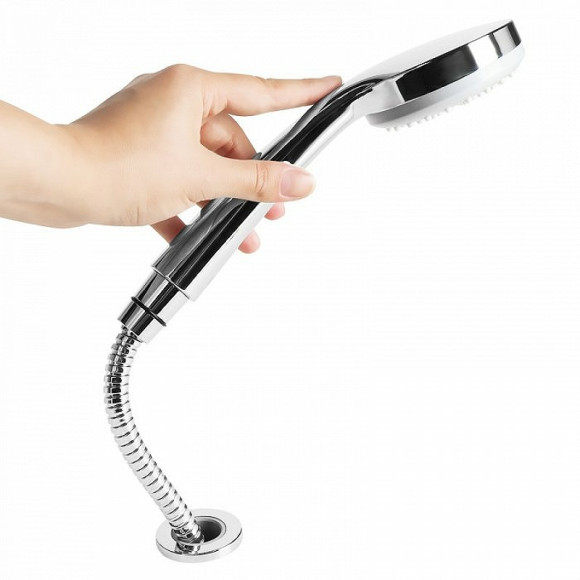 Смеситель на борт ванны Iddis Torr TORSB30i07 Хром Смеситель на борт ванны Iddis Torr TORSB30i07 Хром