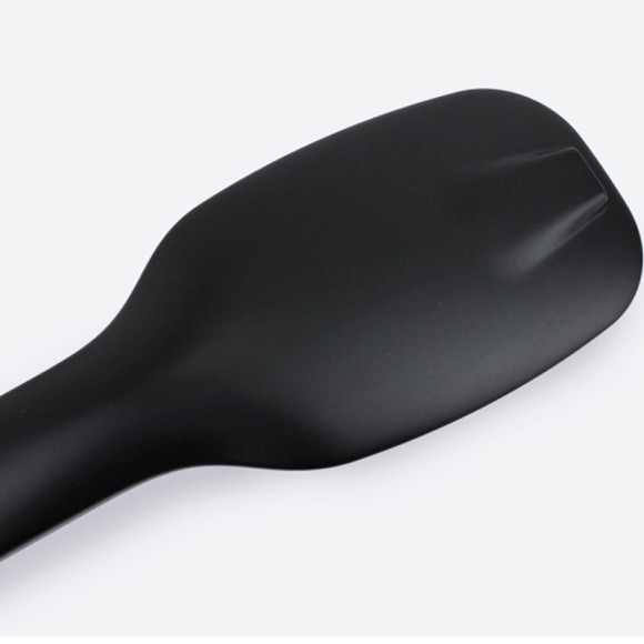 Душевая система Bronze de Luxe Avantgarde 2039RH Черная Красная Душевая система Bronze de Luxe Avantgarde 2039RH Черная Красная