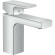 Смеситель для раковины Hansgrohe Vernis Shape 71568000 Хром