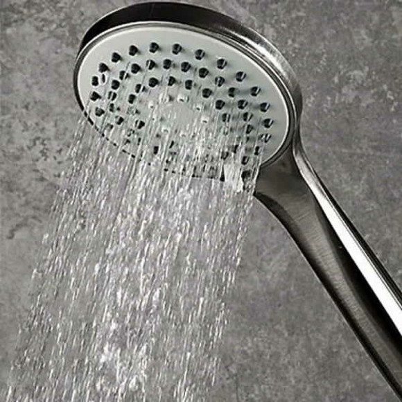 Смеситель на борт ванны Gappo G99-30 G1199-30 Сатин Смеситель на борт ванны Gappo G99-30 G1199-30 Сатин