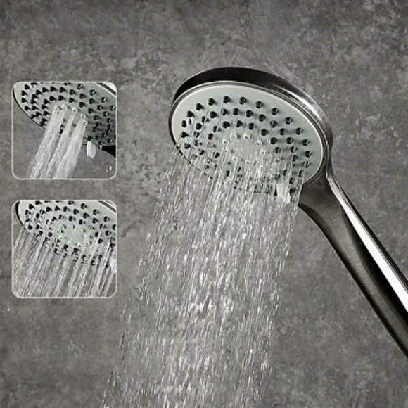 Смеситель на борт ванны Gappo G99-30 G1199-30 Сатин Смеситель на борт ванны Gappo G99-30 G1199-30 Сатин