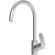 Смеситель для кухни AM.PM Like F8007S00 Хром Смеситель для кухни AM.PM Like F8007S00 Хром