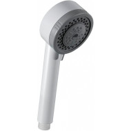 Ручной душ Paffoni Majorca ZDOC070BO Белый матовый Ручной душ Paffoni Majorca ZDOC070BO Белый матовый