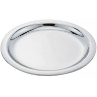 Мыльница Migliore Fortis 29741 Хром Мыльница Migliore Fortis 29741 Хром