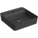 Раковина Berges Ego SL 45 182024 Антрацит матовый Раковина Berges Ego SL 45 182024 Антрацит матовый