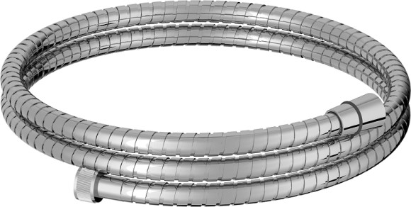 Смеситель для ванны Jacob Delafon Cleo 1889 E24313-CP Хром глянцевый