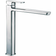 Смеситель для раковины Kaiser Saga 53033 Хром