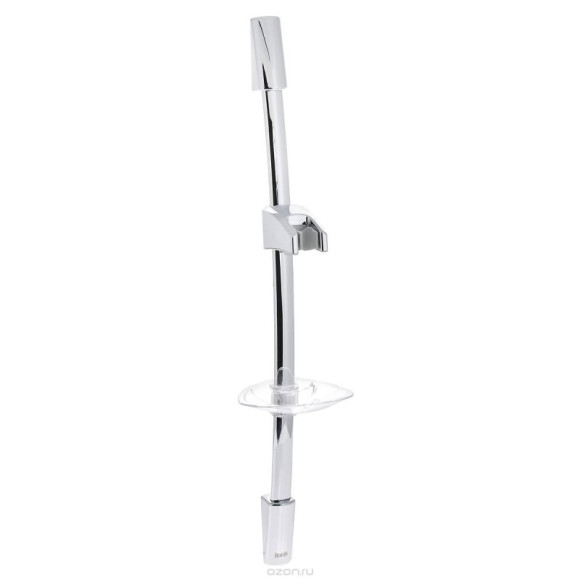 Душевая стойка Iddis Optima Home A30311 Хром