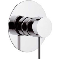 Смеситель для душа Remer X-Style X30L Хром