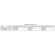 Душевой уголок Riho SZ Scandic NXT Х209 97х87 L/P G001105120 (GX12062C0) профиль Хром стекло прозрачное Душевой уголок Riho SZ Scandic NXT Х209 97х87 L/P G001105120 (GX12062C0) профиль Хром стекло прозрачное