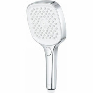 Ручной душ Gappo G001 Хром