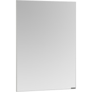 Зеркало Aquaton Фиджи 60 1A179502FG010 Белое