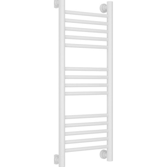 Водяной полотенцесушитель Сунержа Богема+ прямая 800х300 12-0220-8030 Белый Водяной полотенцесушитель Сунержа Богема+ прямая 800х300 12-0220-8030 Белый