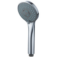 Ручной душ Haiba HB24 Хром