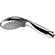 Ручной душ Remer 318XFX Хром