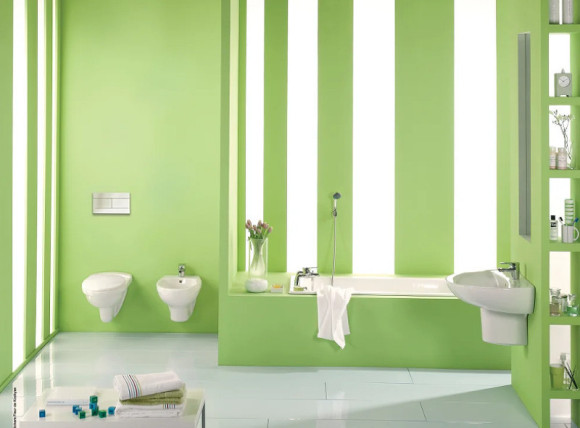 Унитаз Jacob Delafon Patio EDV102-00 подвесной без сиденья Унитаз Jacob Delafon Patio EDV102-00 подвесной без сиденья