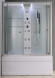Душевой бокс Timo Lux 148x82 TL-1505 с гидромассажем Душевой бокс Timo Lux 148x82 TL-1505 с гидромассажем