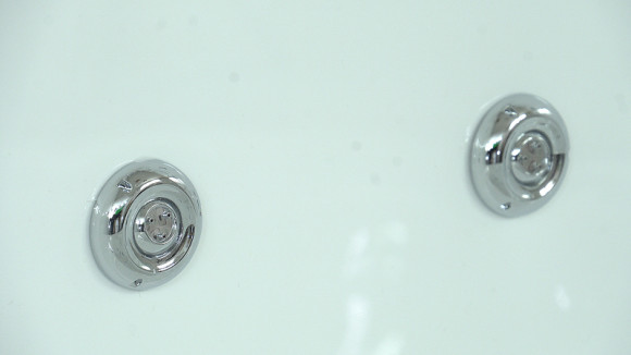 Душевой бокс Timo Lux 148x82 TL-1505 с гидромассажем Душевой бокс Timo Lux 148x82 TL-1505 с гидромассажем