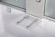 Душевой бокс Timo Lux 148x82 TL-1505 с гидромассажем Душевой бокс Timo Lux 148x82 TL-1505 с гидромассажем
