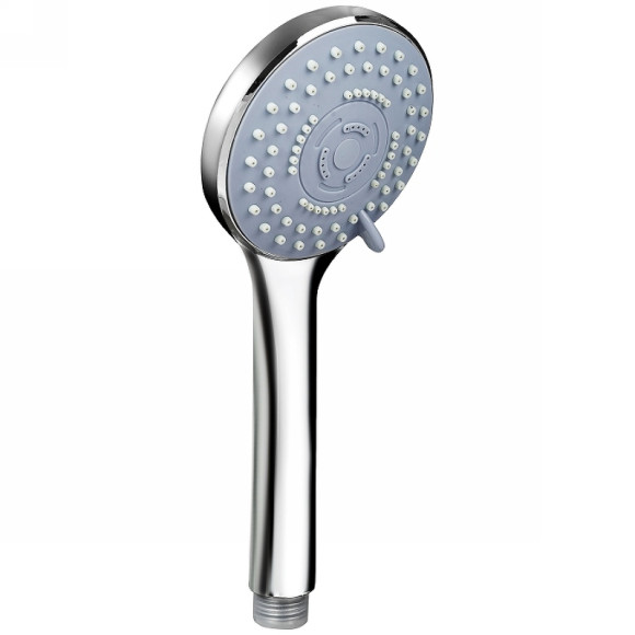 Душевая кабина River Nara XL 90x90 МТ Б/К 10000006204 с поддоном Душевая кабина River Nara XL 90x90 МТ Б/К 10000006204 с поддоном