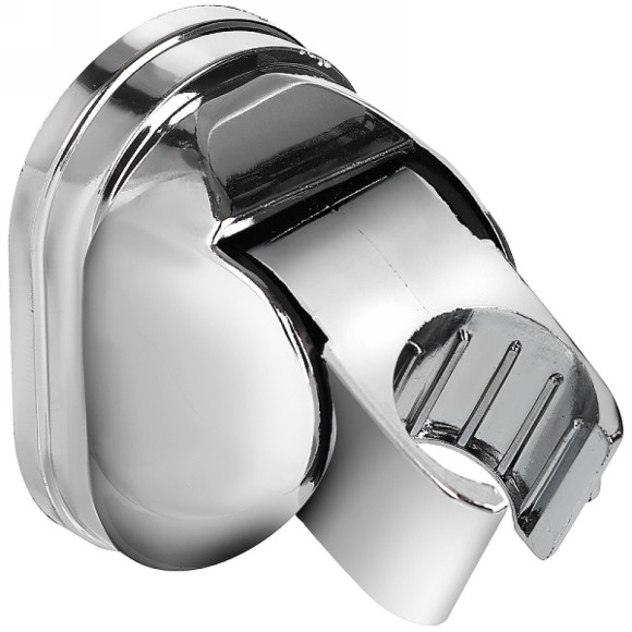 Душевая кабина River Nara XL 90x90 МТ Б/К 10000006204 с поддоном Душевая кабина River Nara XL 90x90 МТ Б/К 10000006204 с поддоном