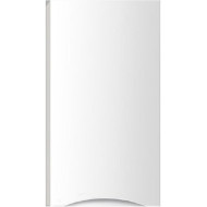 Подвесной шкаф BelBagno Fly-Marino R FLY-MARINO-750-1A-SC-BL-P-R Bianco Lucido